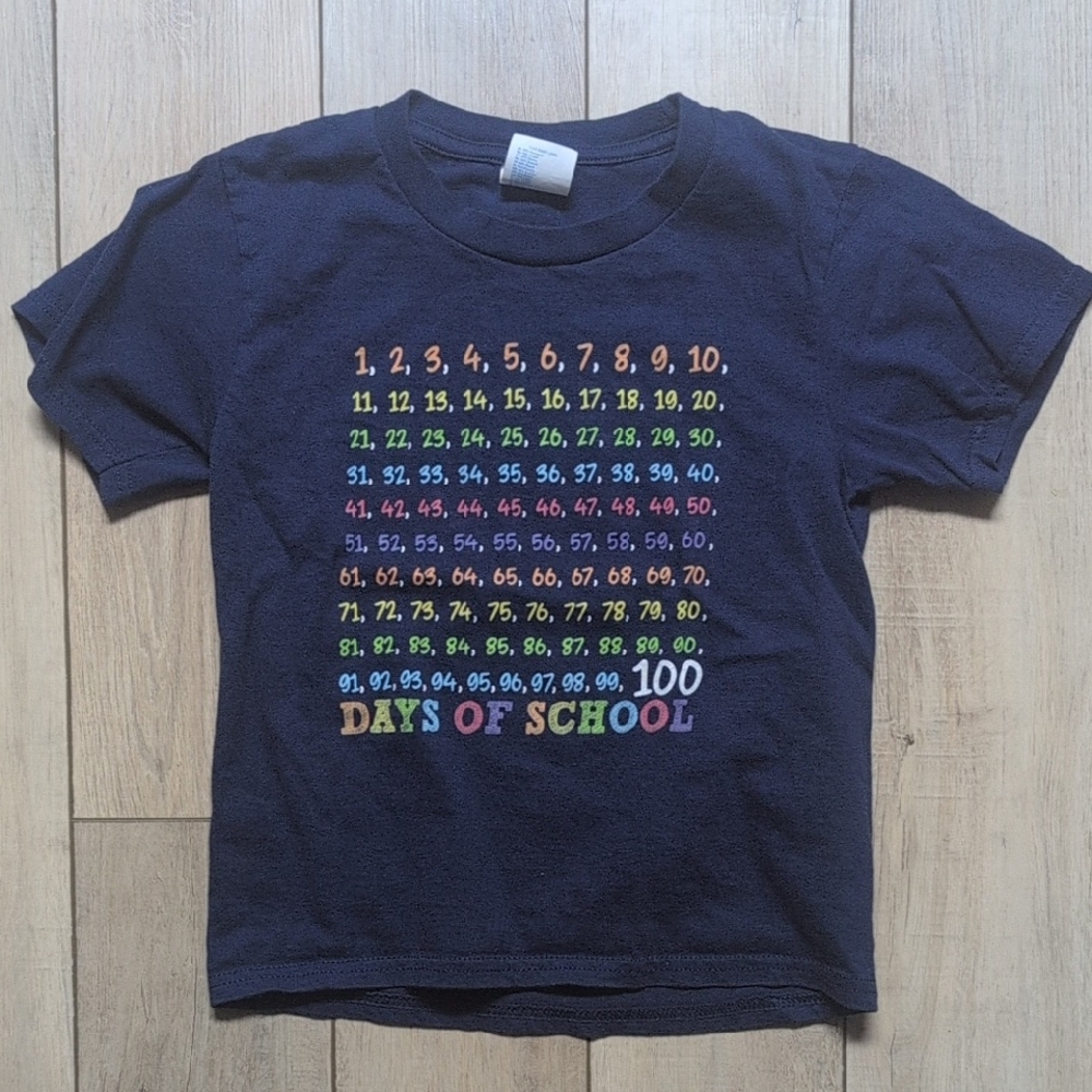 3/$8 Tshirt